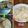 ユウとユナのmama's cooksnap of when they made 余った鯛で鯛めし.