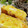 わか★'s cooksnap of when they made らっきょうの卵焼き.