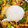 ふぁんころ's cooksnap of when they made 放置で簡単！失敗なしとろ〜り半熟温泉卵.