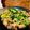 ＊あんずあん＊'s cooksnap of when they made お弁当にも★豚ニラ卵炒め.