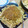 ゆうこwith３人's cooksnap of when they made 簡単☆野菜たっぷり濃厚ミートソース.