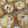 セグちゃん's cooksnap of when they made HMで簡単☆卵不使用さくらんぼマフィン。.