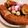 私市ビッキーズ津門巳's cooksnap of when they made マシュマロ&黄粉大豆おんざバナナカステラ.