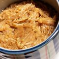 じゃぁ〜ん's cooksnap of when they made 5分で出来る！簡単激ウマ♡手作りなめたけ.