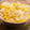 クックERB5LX☆'s cooksnap of when they made プチシャキ美味しい　とうもろこしご飯.