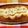 あいりんママ♪'s cooksnap of when they made しっとりバナナパウンドケーキ　HM 使用.