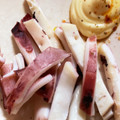 ふぁんころ's cooksnap of when they made 網で ほんわかイカ焼き❨(@≧↺≦@)❩.