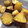 mantacarp's cooksnap of when they made 蓮根とさつまいもの甘辛炒め.