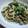 gongmei's cooksnap of when they made 汁なし豚ニラ混ぜうどん.