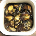 イーちゃん☆'s cooksnap of when they made なすのとろとろ煮.