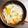 イーちゃん☆'s cooksnap of when they made お好きな野菜で＊冷製コンソメスープ.