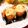 クックS92DOS☆'s cooksnap of when they made *エビ♪エビフライ☆.