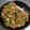 Ａ１５１＝監督's cooksnap of when they made カルットパン　肉味噌納豆きゅうり丼.