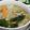 はらぺこあおむし～'s cooksnap of when they made セロリの酸辣湯.
