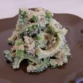 ハナ☆クロ's cooksnap of when they made ゴーヤの胡麻和え.