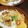 2児ママみきてぃ's cooksnap of when they made クリスピーポテトフライ.