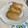 LeaKitchen's cooksnap of when they made 我が家の朝ごはん！おいなりさん.