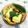 SP♪'s cooksnap of when they made レンジで２分！豆腐の大葉チーズのせ.