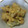 やなりんご☆'s cooksnap of when they made 鶏胸肉1枚で♡ふんわり卵の親子野菜炒め.