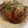 CactiCacti's cooksnap of when they made 関西本場のたこ焼き.