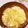 オウジリリノエ's cooksnap of when they made ミョウガと卵の味噌汁～(*´╰╯`๓)♬.