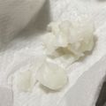 クックM6DK2O☆'s cooksnap of when they made 沖縄料理☆ラフテー前の基本の茹で豚肉.
