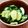 あーこ姐's cooksnap of when they made 簡単！キュウリのピクルス♬.