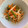 クックLDX6TD☆'s cooksnap of when they made 簡単！もやしと人参、貝割れ大根の胡麻和え.