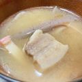 クックM6DK2O☆'s cooksnap of when they made イナムドゥチ.