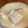 クックM6DK2O☆'s cooksnap of when they made イナムドゥチ.