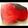 ♡マッキークッキング's cooksnap of when they made 【鮪】血合の竜田揚げ.