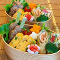 ♡Fuwari♡'s cooksnap of when they made 消費レシピ☆なめ茸の卵焼き.