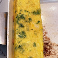 ☆ドキンちゃん☆”'s cooksnap of when they made 青さの厚焼き玉子.