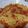 クック878NJE☆'s cooksnap of when they made サバの味噌煮缶のトマトソースパスタ.
