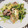 tikariri's cooksnap of when they made 豆苗と豚肉の玉子炒め♪.