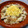 きっかママ's cooksnap of when they made 絶品ちらし寿司の具☆切干し大根で旨味倍増.