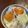 レインボーライス's cooksnap of when they made 簡単！満腹！目玉焼きどんぶり！インスタ映.