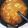 あけにゅう's cooksnap of when they made はくさいとしめじの味噌汁.