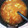 あけにゅう's cooksnap of when they made はくさいとしめじの味噌汁.