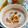 ☆あいちゃん's cooksnap of when they made おひとりさまのおからパウダーヨーグルト.
