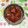 おはなすき's cooksnap of when they made 簡単トマトのマリネ.