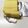 フリージア♬'s cooksnap of when they made チーズをカットする時包丁につきにくくする.