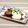 クックDAD's cooksnap of when they made ブリのバルサミコ酢照り焼き+叩きとろろ.