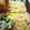 クックJAM☆'s cooksnap of when they made とろ～り✿ハムマヨ卵焼き.
