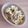アクセル☆'s cooksnap of when they made 新☆ポテサラ！キャベツと塩昆布.