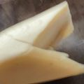 クックTHM5YF☆'s cooksnap of when they made 簡単!バナナの飾り切り.