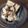 イリエコネクション's cooksnap of when they made バニラアイス.