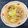 emiiem's cooksnap of when they made 豚キャベ味噌炒め.
