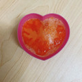 ポッツィ〜0417's cooksnap of when they made 〓溶き卵を冷凍保存しても普通に使えちゃう.