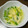 norikeiママ's cooksnap of when they made きゅうりとふわふわ卵の中華スープ.